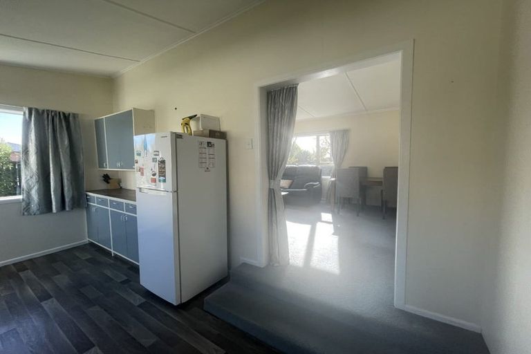 Photo of property in 87 Norwood Street, Newfield, Invercargill, 9812