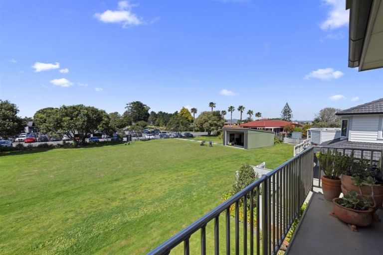 Photo of property in 38b Golf Road, Mount Maunganui, 3116
