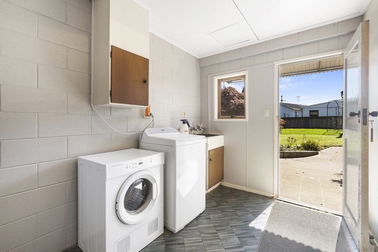 Photo of property in 463 Turere Lane, Te Awamutu, 3800