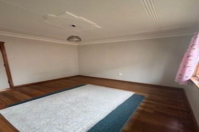 Photo of property in 31a Ure Street, South Hill, Oamaru, 9400