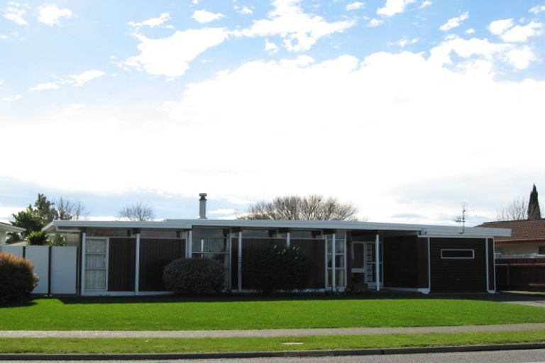 Photo of property in 125 Harold Holt Avenue, Pirimai, Napier, 4112