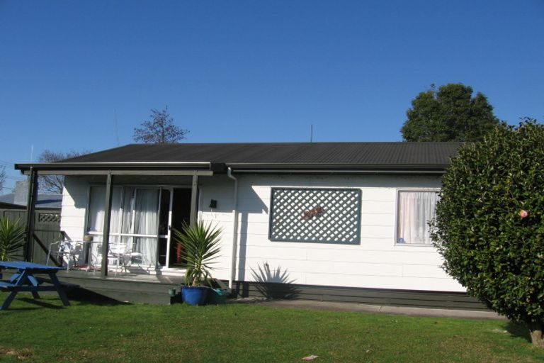 Photo of property in 4 Lickfold Lane, Pukete, Hamilton, 3200