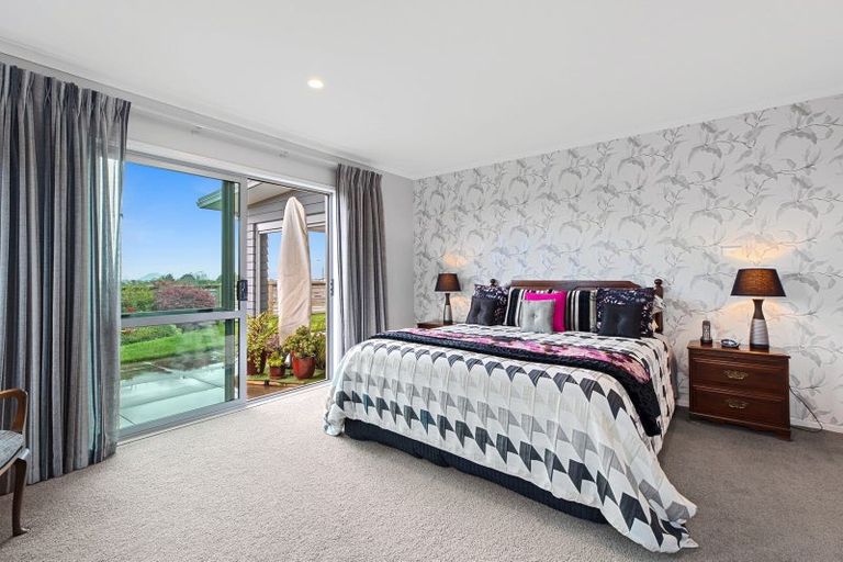 Photo of property in 6 Louise Drive, Ohauiti, Tauranga, 3112