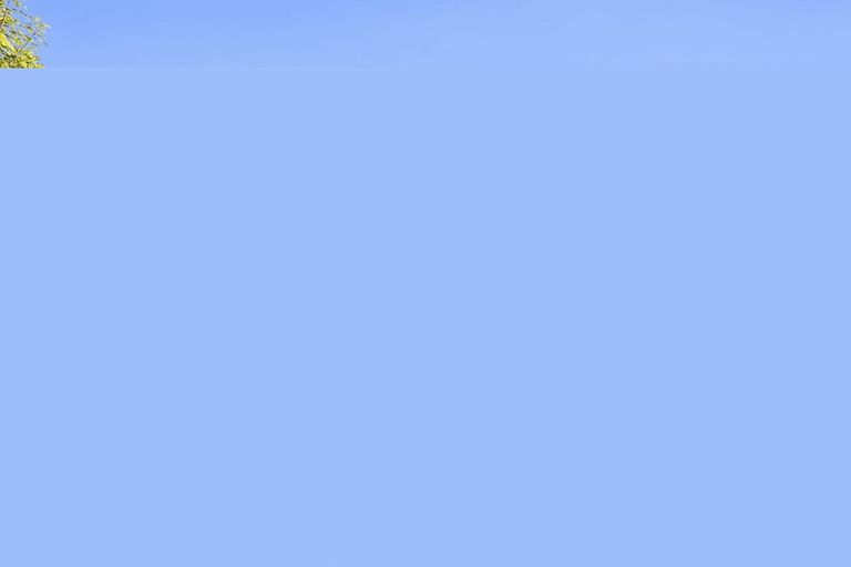 Photo of property in 14 Strand Crescent, Naenae, Lower Hutt, 5011