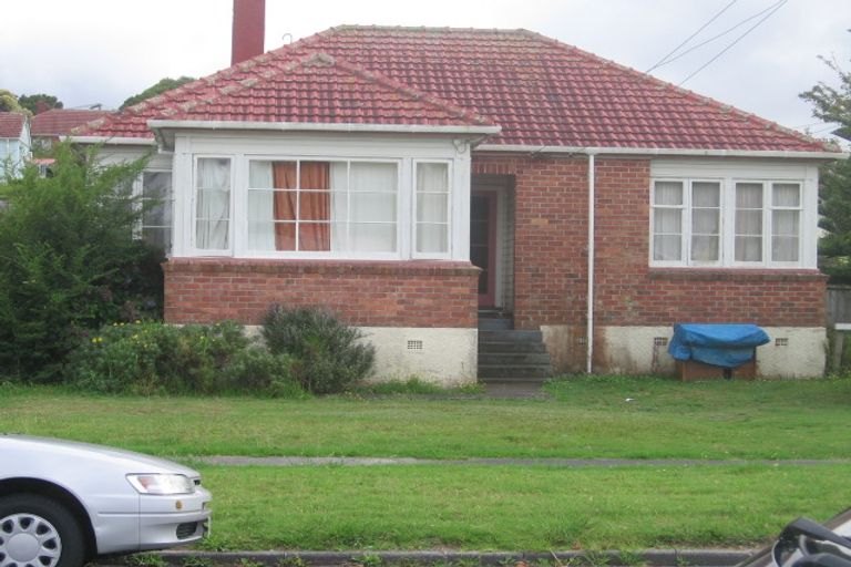 Photo of property in 22 Gifford Avenue, Wesley, Auckland, 1041