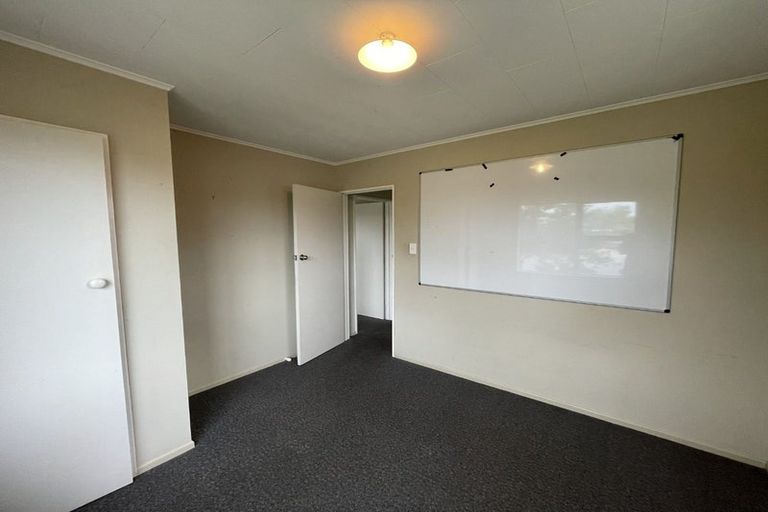 Photo of property in 26 Lancaster Street, Tamatea, Napier, 4112
