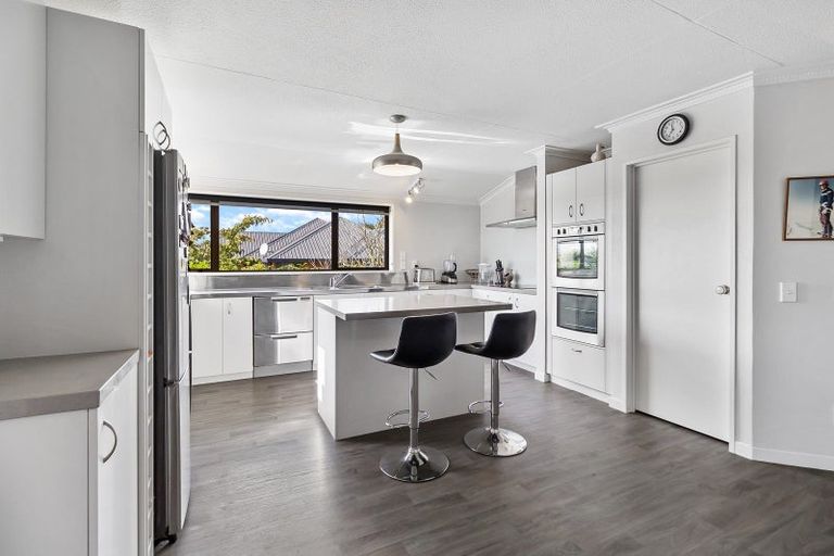 Photo of property in 10 Kyber Street, Pleasant Point, 7903