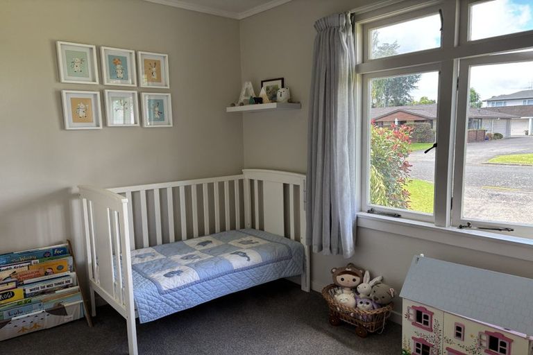 Photo of property in 91 Seventh Avenue, Tauranga, 3110