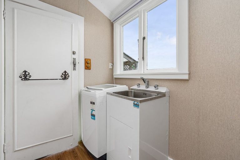 Photo of property in 2b Dundas Road, Sanson, 4817