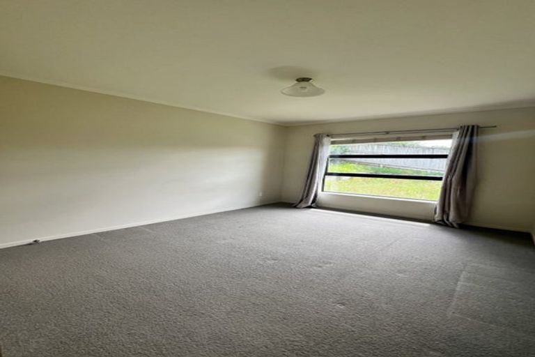 Photo of property in 14 Petersburg Drive, Flagstaff, Hamilton, 3210