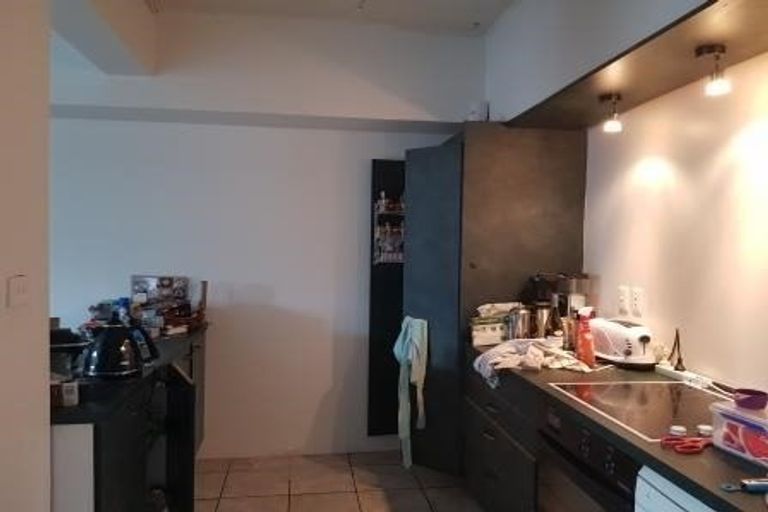 Photo of property in St Pauls Apartments, 3a/24 Airedale Street, Auckland Central, Auckland, 1010