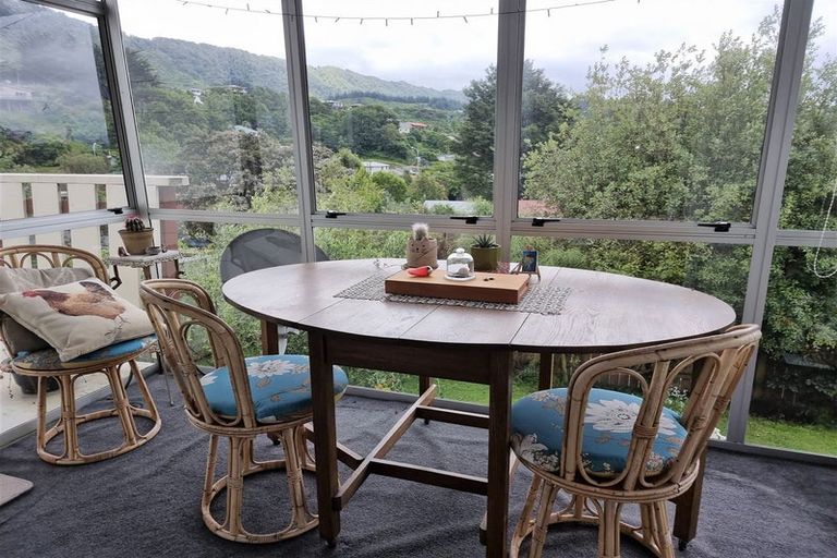 Photo of property in 71a Kent Street, Picton, 7220