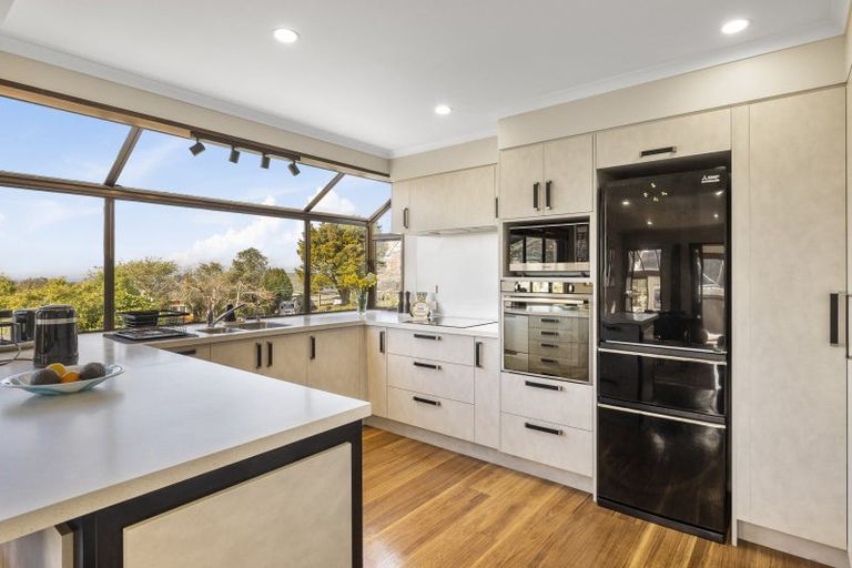 Photo of property in 23 Napier Street, Belleknowes, Dunedin, 9011