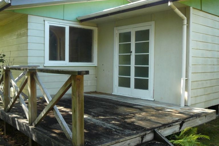 Photo of property in 61 Rangipoia Place, Turangi, 3334