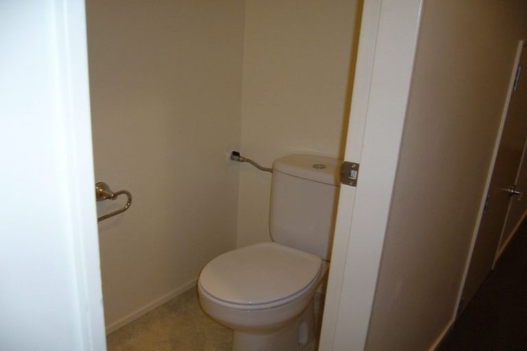 Photo of property in 15 Vallance Street, Kilbirnie, Wellington, 6022