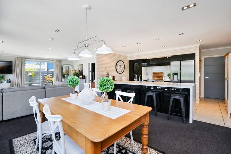 Photo of property in 3 Elmwood Grove, Tinwald, Ashburton, 7700