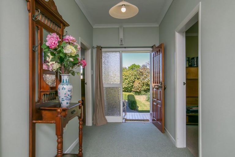 Photo of property in 128 Cole Street, Masterton, 5810