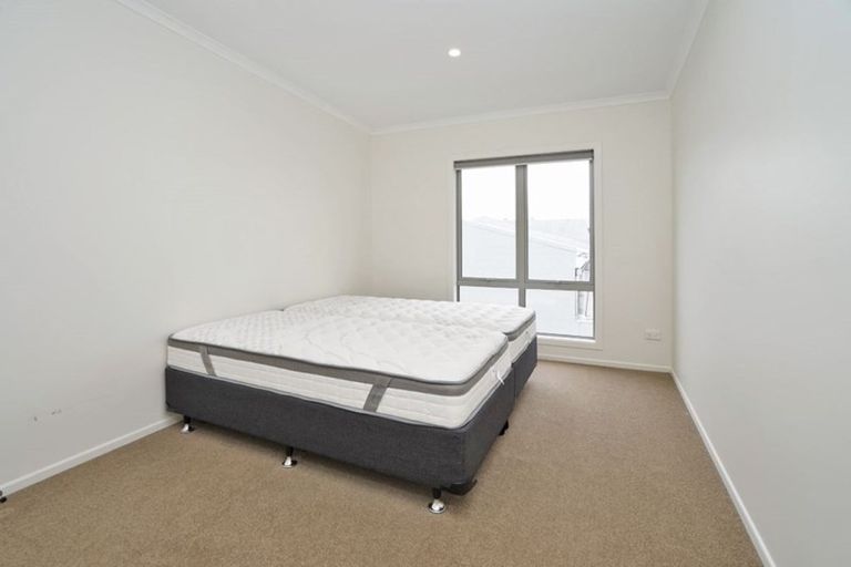 Photo of property in 3/521 Anglesea Street, Hamilton Central, Hamilton, 3204