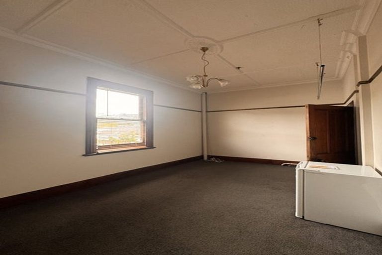 Photo of property in 195 The Terrace, Wellington Central, Wellington, 6011