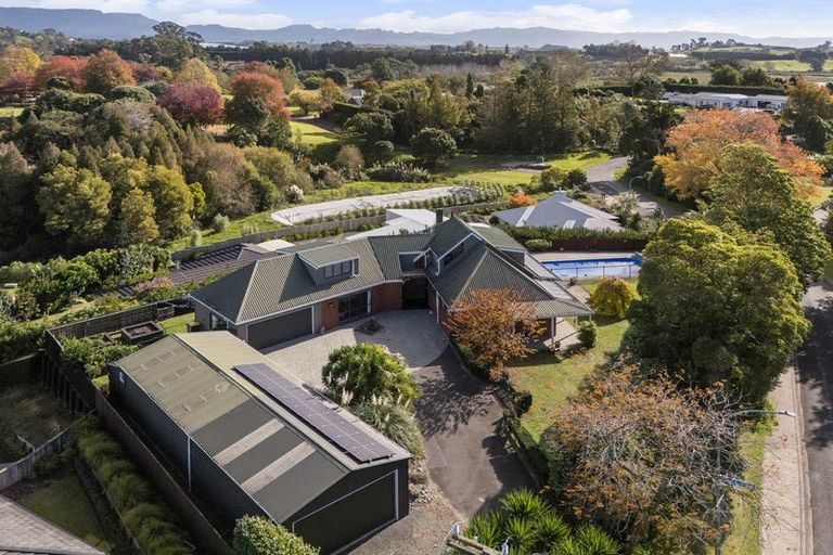 Photo of property in 63 Kayelene Place, Omokoroa, 3114