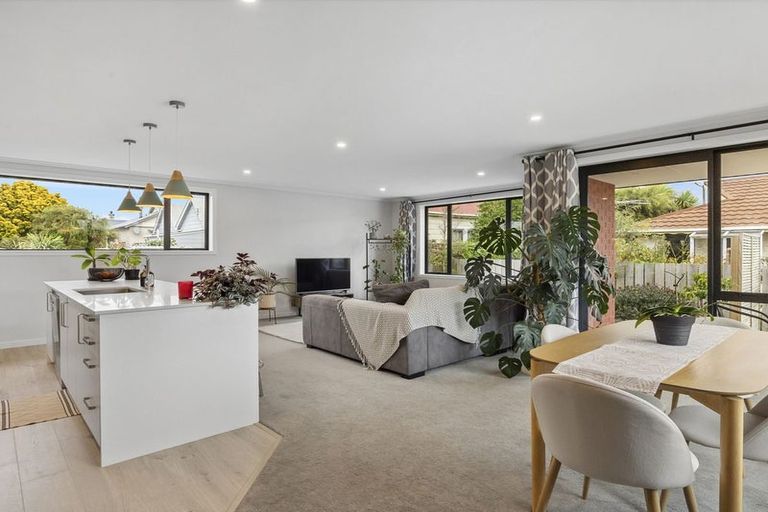 Photo of property in 12b Marlow Street, Saint Kilda, Dunedin, 9012