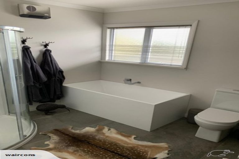 Photo of property in 67 York Street, Solway, Masterton, 5810