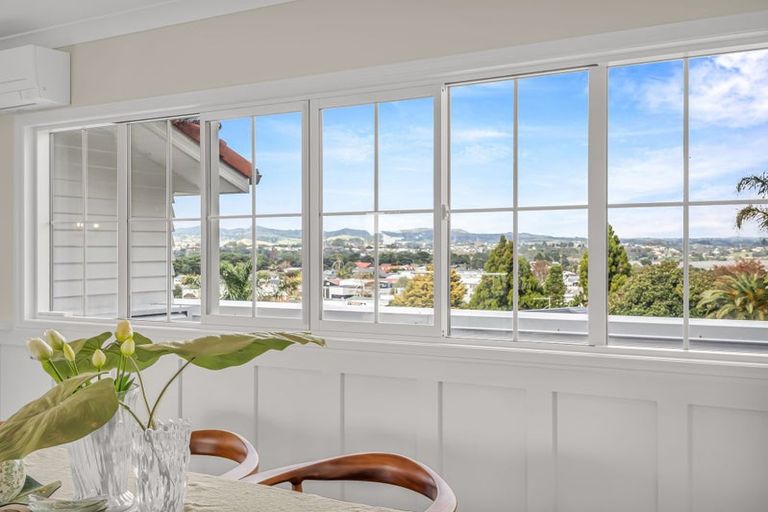 Photo of property in 62l Grace Road, Tauranga South, Tauranga, 3112
