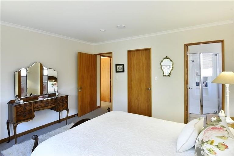 Photo of property in 5 Romano Way, The Wood, Nelson, 7010