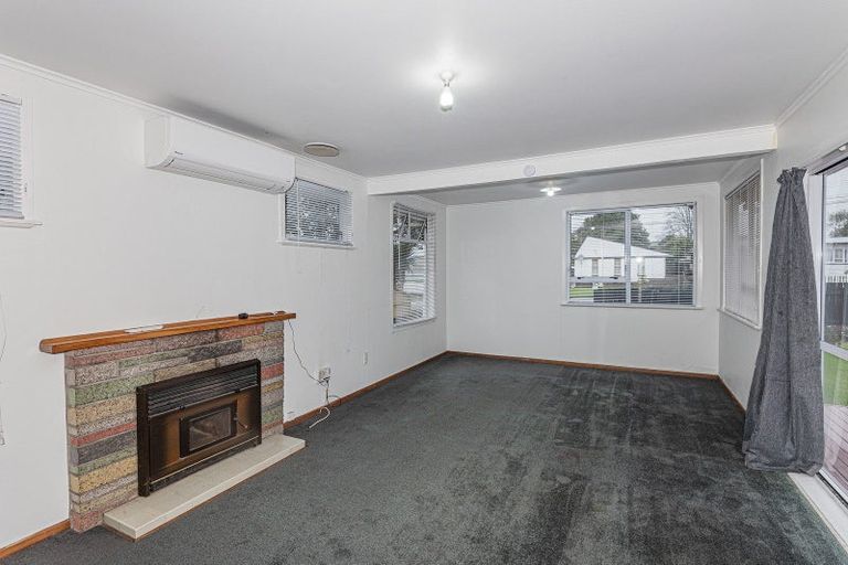 Photo of property in 10 Spedding Road, Tikipunga, Whangarei, 0112