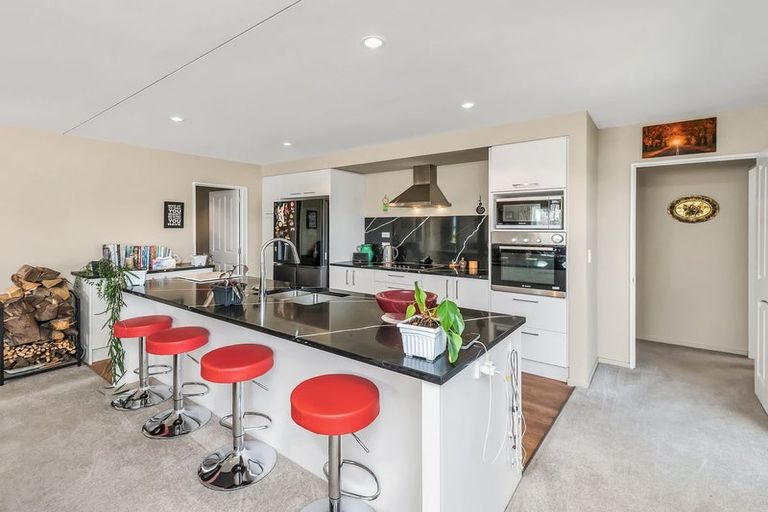 Photo of property in 42 Chervier Street, Leeston, 7632