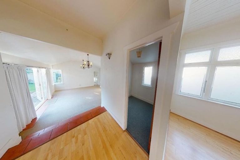 Photo of property in 86 Gonville Avenue, Gonville, Whanganui, 4501