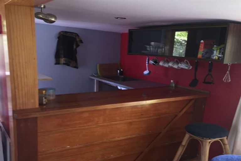 Photo of property in 290 Arthurstown Road, Ruatapu, Hokitika, 7883