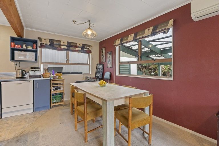 Photo of property in 35 Norman Smith Street, Nukuhau, Taupo, 3330