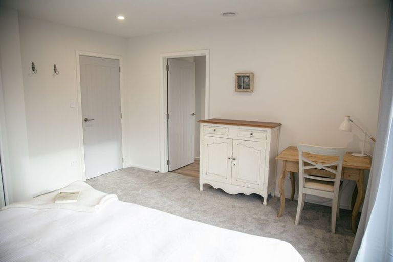 Photo of property in 6a Fraser Close, Hanmer Springs, 7334