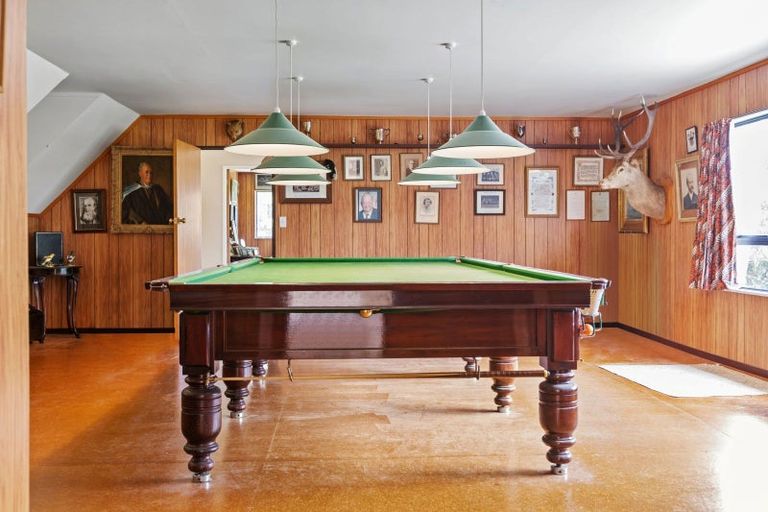 Photo of property in 111 Knight Road, Kopuaranga, Masterton, 5882