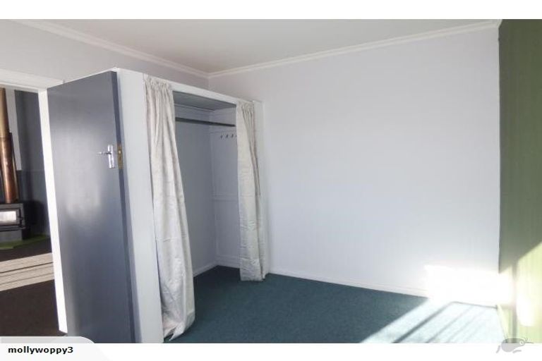 Photo of property in 35 Usk Street, Oamaru, 9400