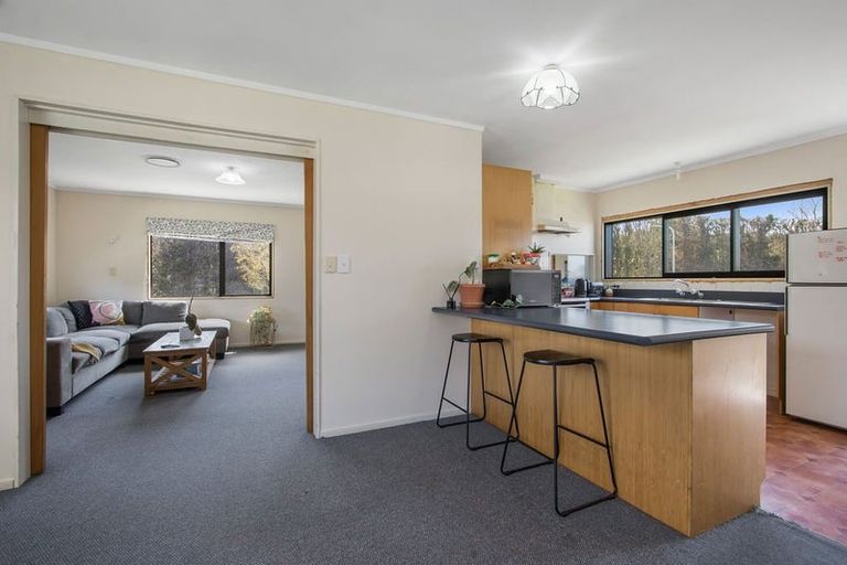 Photo of property in 24 Koutunui Road, Athenree, Katikati, 3177