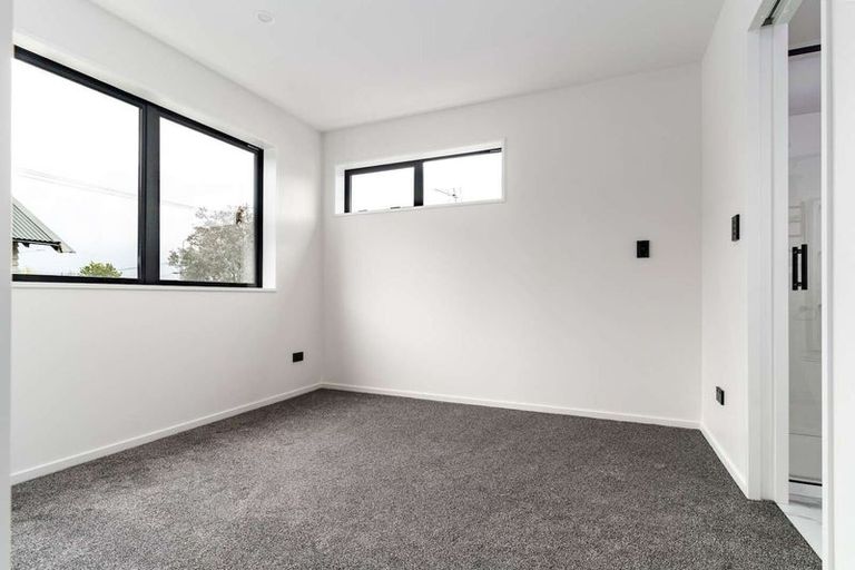 Photo of property in 484 Gloucester Street, Linwood, Christchurch, 8011