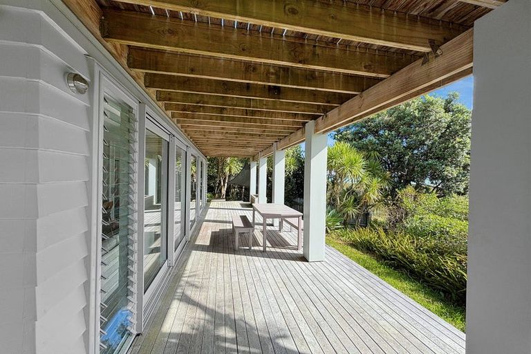 Photo of property in 1f Herbert Street, Hauraki, Auckland, 0622