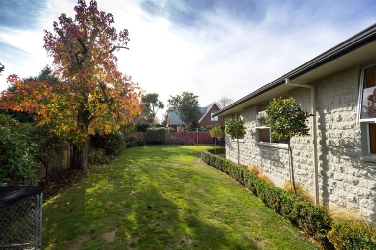 Photo of property in 174 Harrison Street, Allenton, Ashburton, 7700