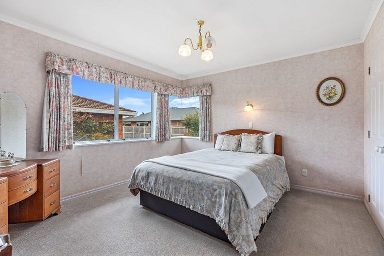 Photo of property in 19b Reilly Avenue, Mount Maunganui, 3116