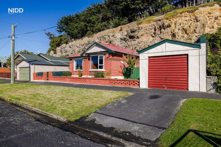Photo of property in 16 Cranley Street, Musselburgh, Dunedin, 9013