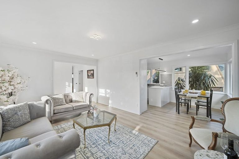 Photo of property in 25 Esperanto Road, Papatoetoe, Auckland, 2025