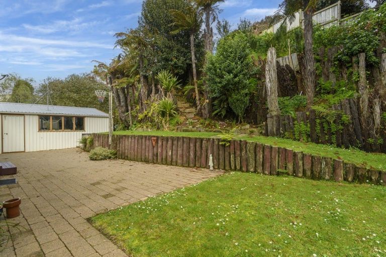Photo of property in 30 Balmoral Terrace, Otumoetai, Tauranga, 3110