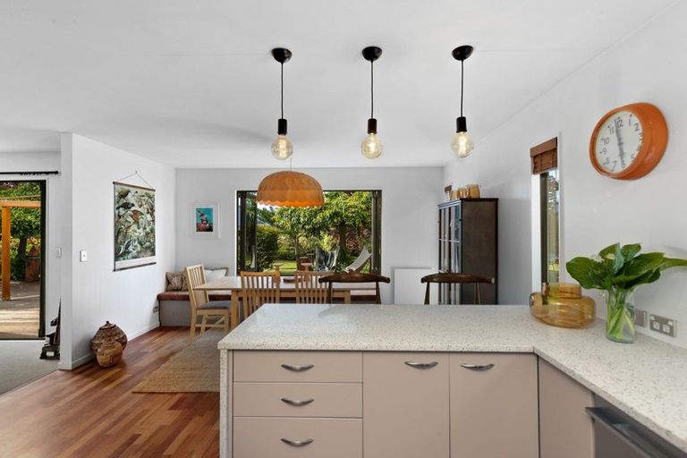 Photo of property in 689 Aubrey Road, Albert Town, Wanaka, 9305