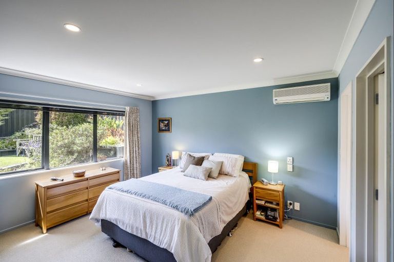 Photo of property in 42 Rochfort Road, Havelock North, 4130