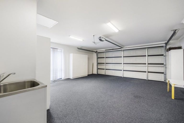 Photo of property in 3 Ribbonwood Close, Te Kauwhata, 3710