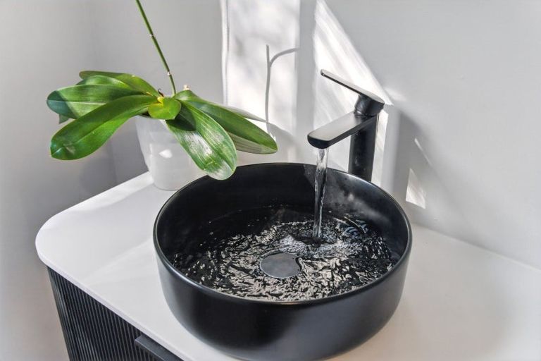 Photo of property in 1b Burke Street, Te Aroha, 3320