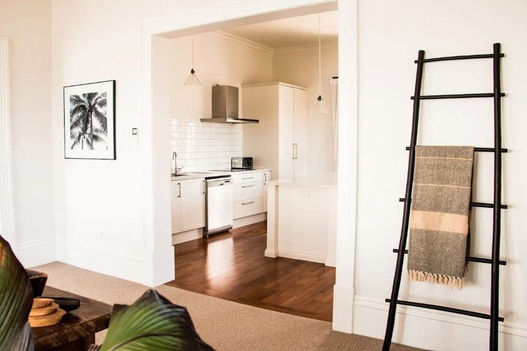 Photo of property in 415 Wakefield Quay, Stepneyville, Nelson, 7010