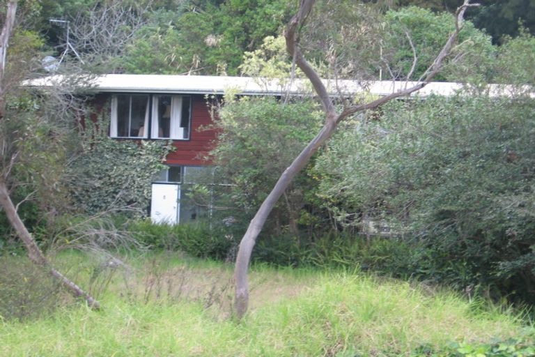 Photo of property in 87 Hospital Road, Horahora, Whangarei, 0110